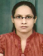 Our Achiver's Gallery - We are Achiever's No. 1 Choice for IAS, PCS & Civil Services Exams