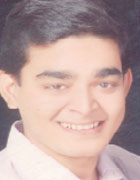 Our Achiver's Gallery - We are Achiever's No. 1 Choice for IAS, PCS & Civil Services Exams