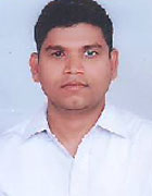 Our Achiver's Gallery - We are Achiever's No. 1 Choice for IAS, PCS & Civil Services Exams