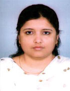 Our Achiver's Gallery - We are Achiever's No. 1 Choice for IAS, PCS & Civil Services Exams