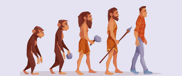 Anthropology Optional Subject Courses