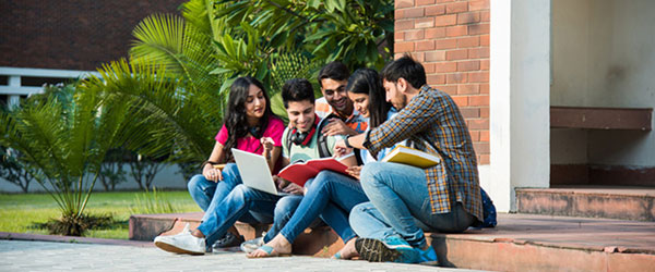State PCS Examinations