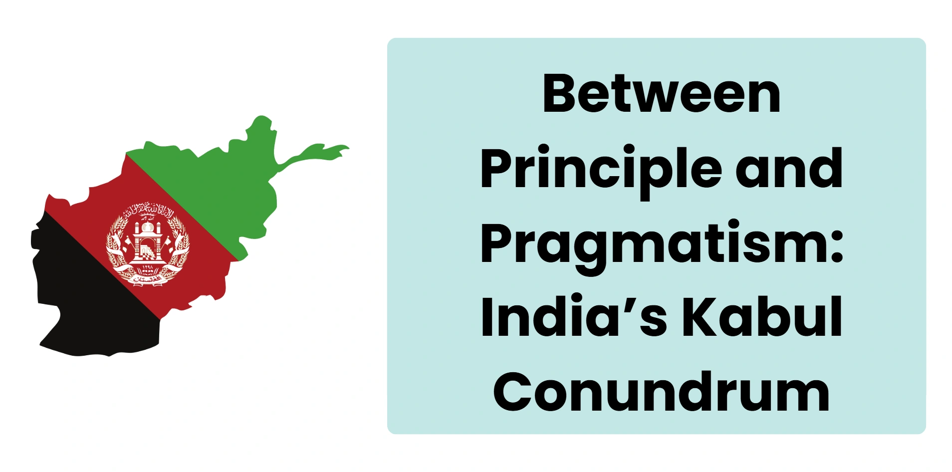 between-principal