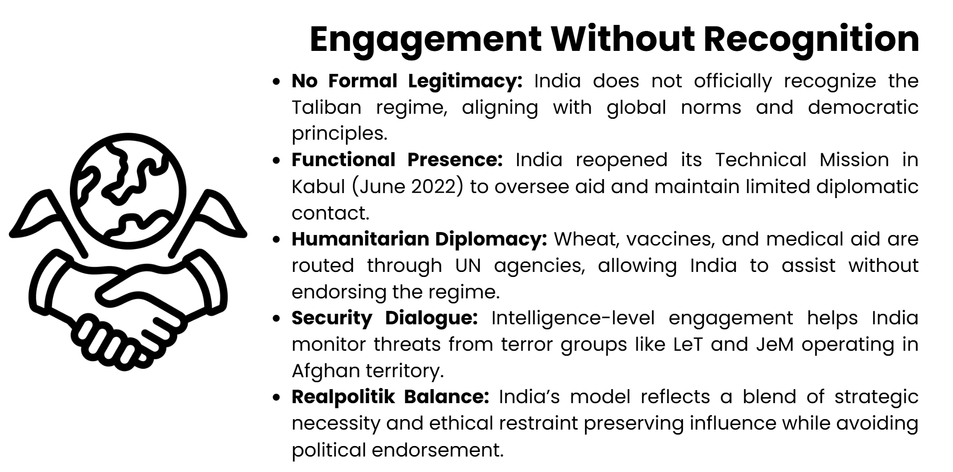 engagement-without