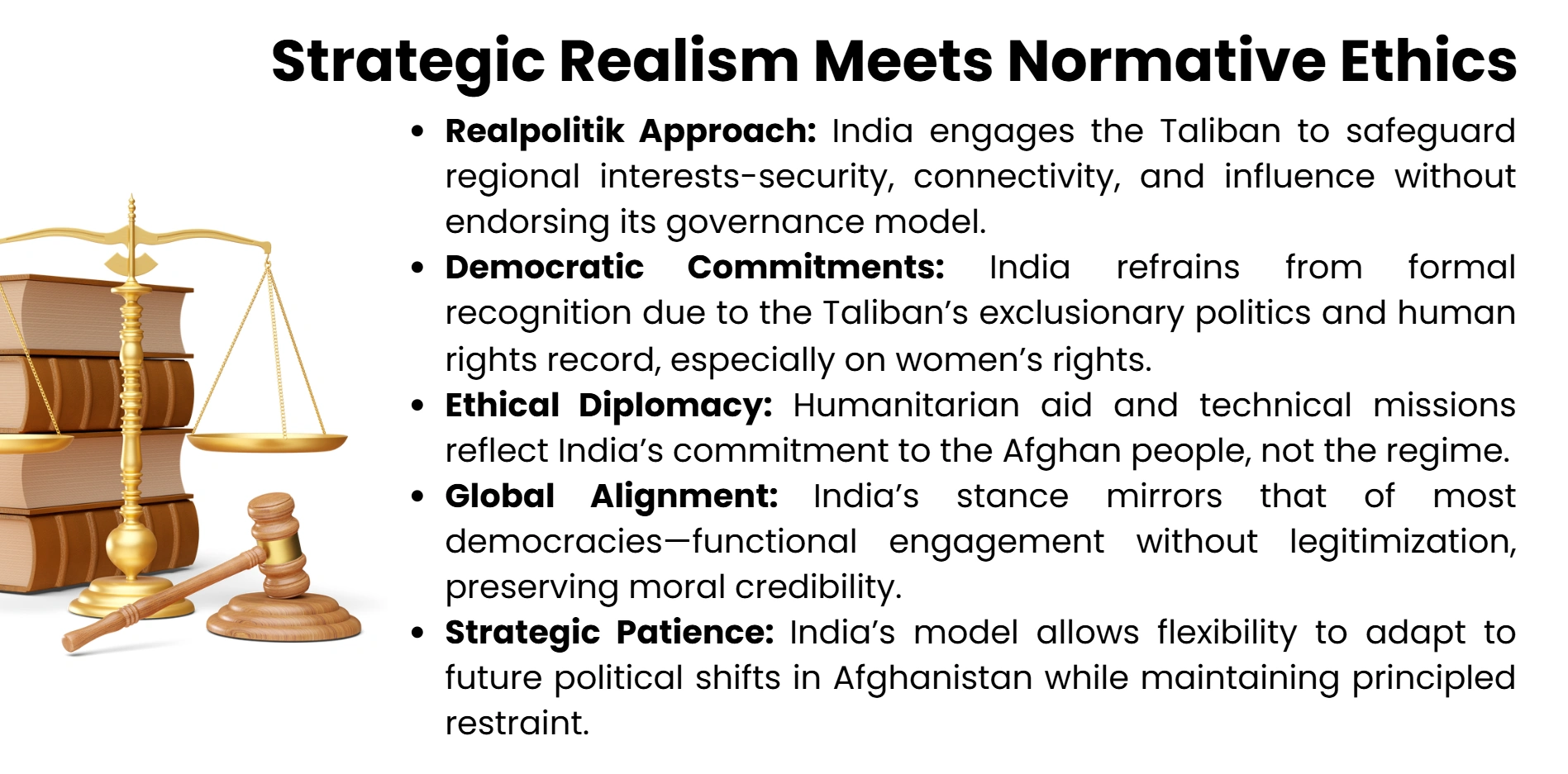 statigic-realism