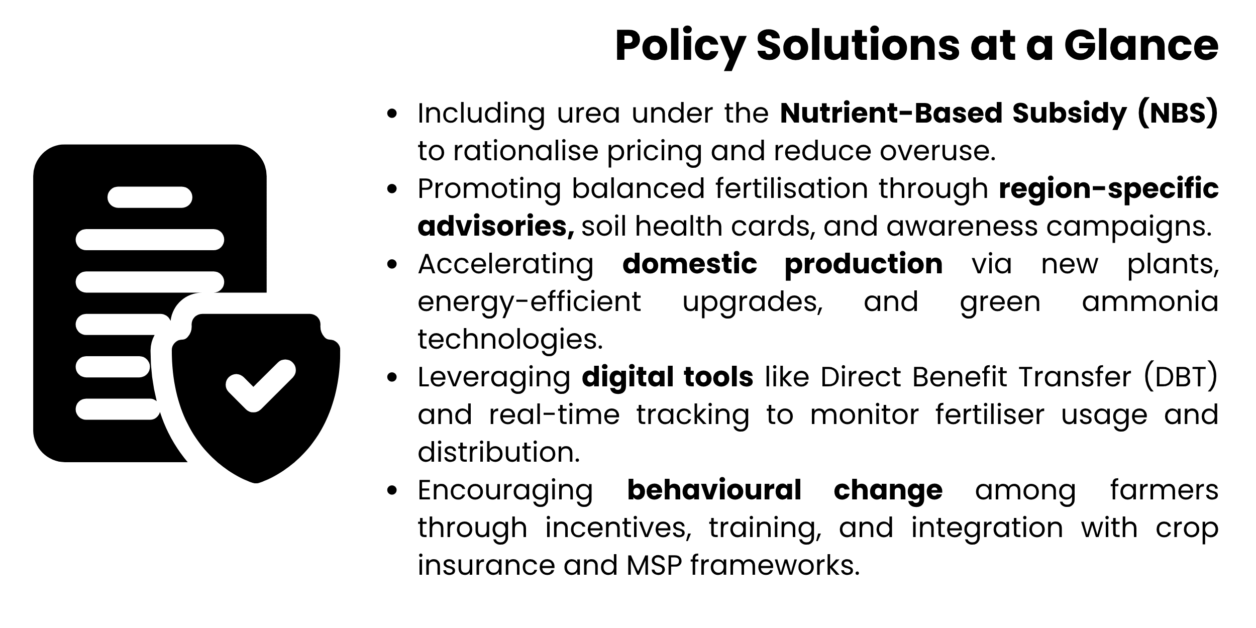 policy-solutions
