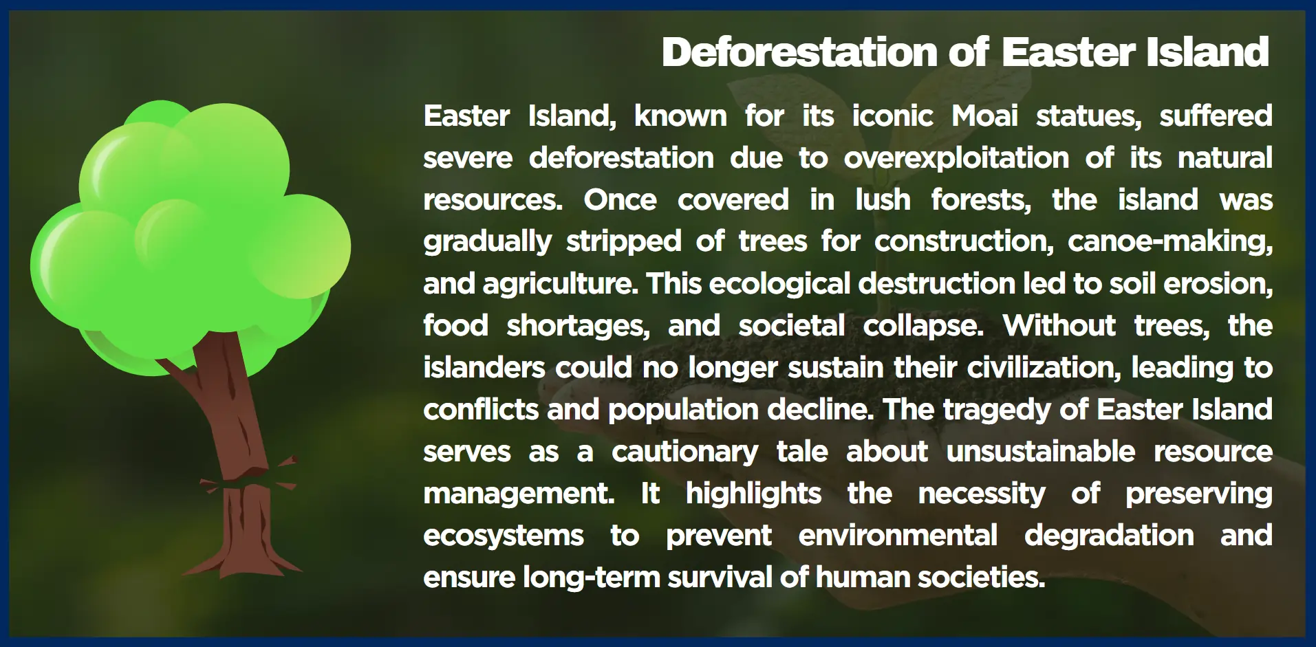 easter-island