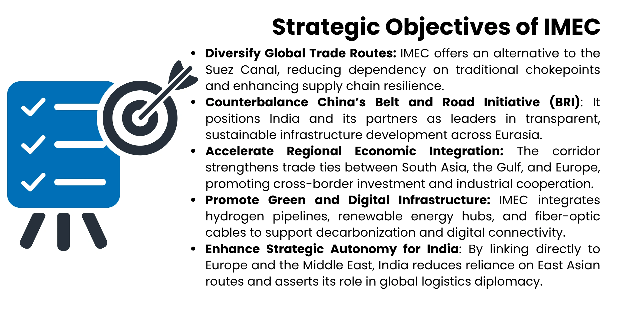 stratigic-objective