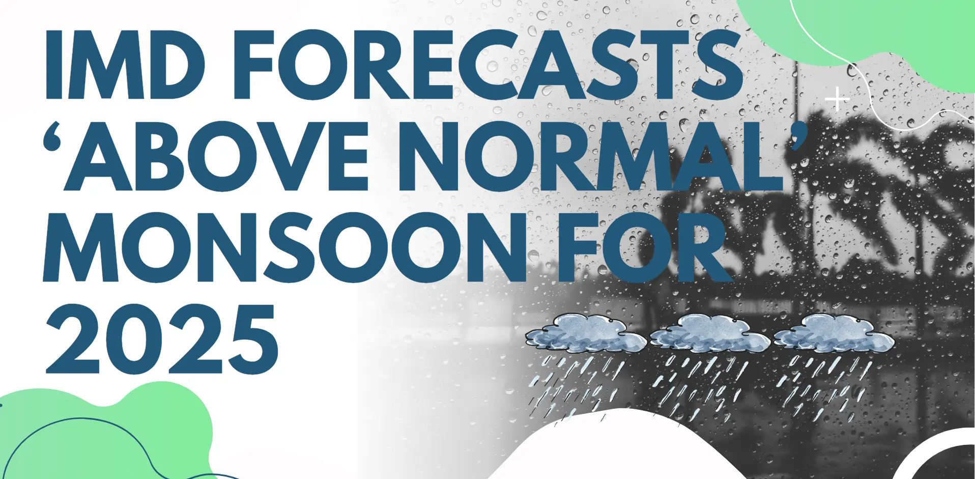 imd-forecast-monsoon-for-2025