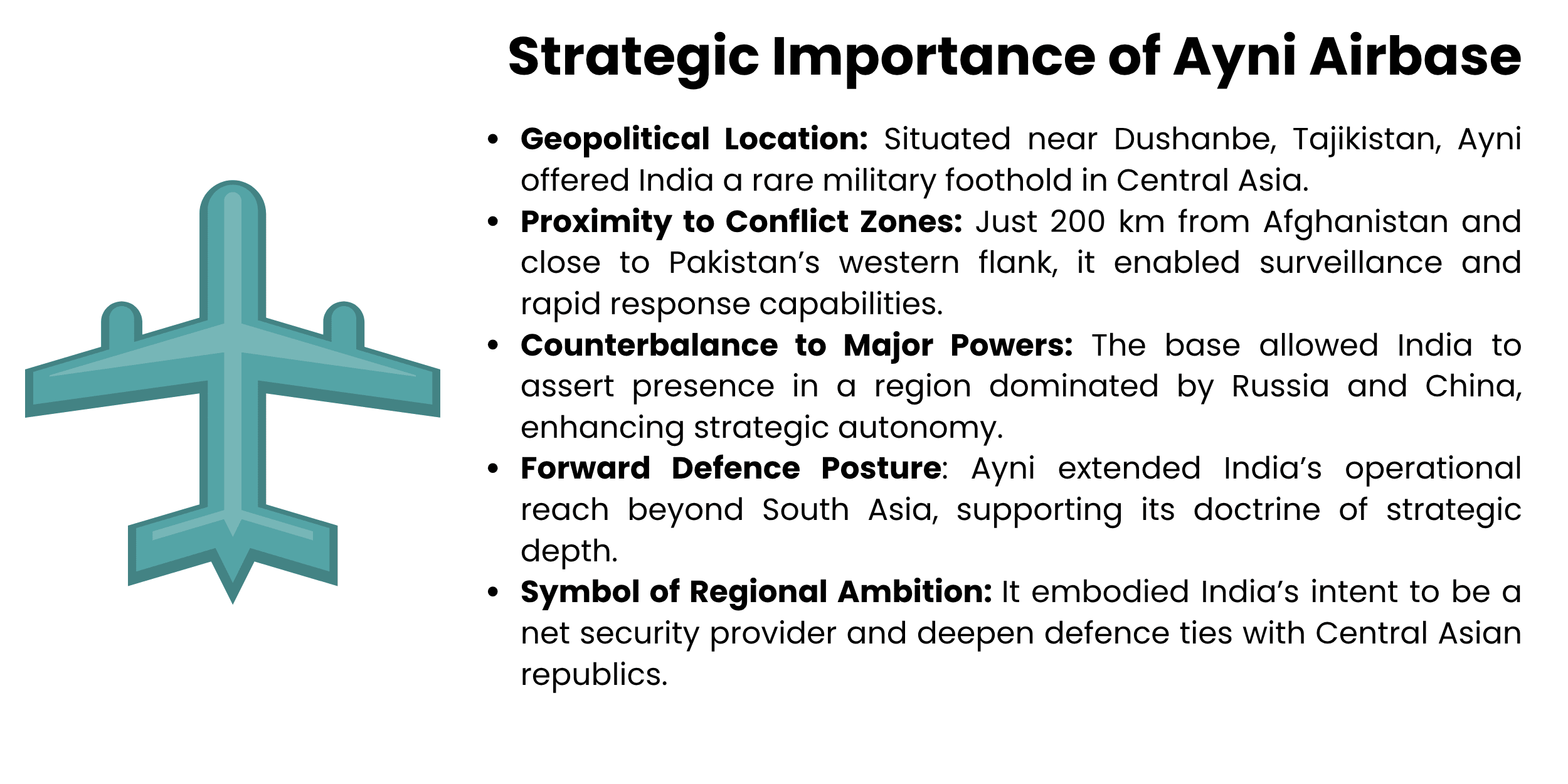 ayni-airbase