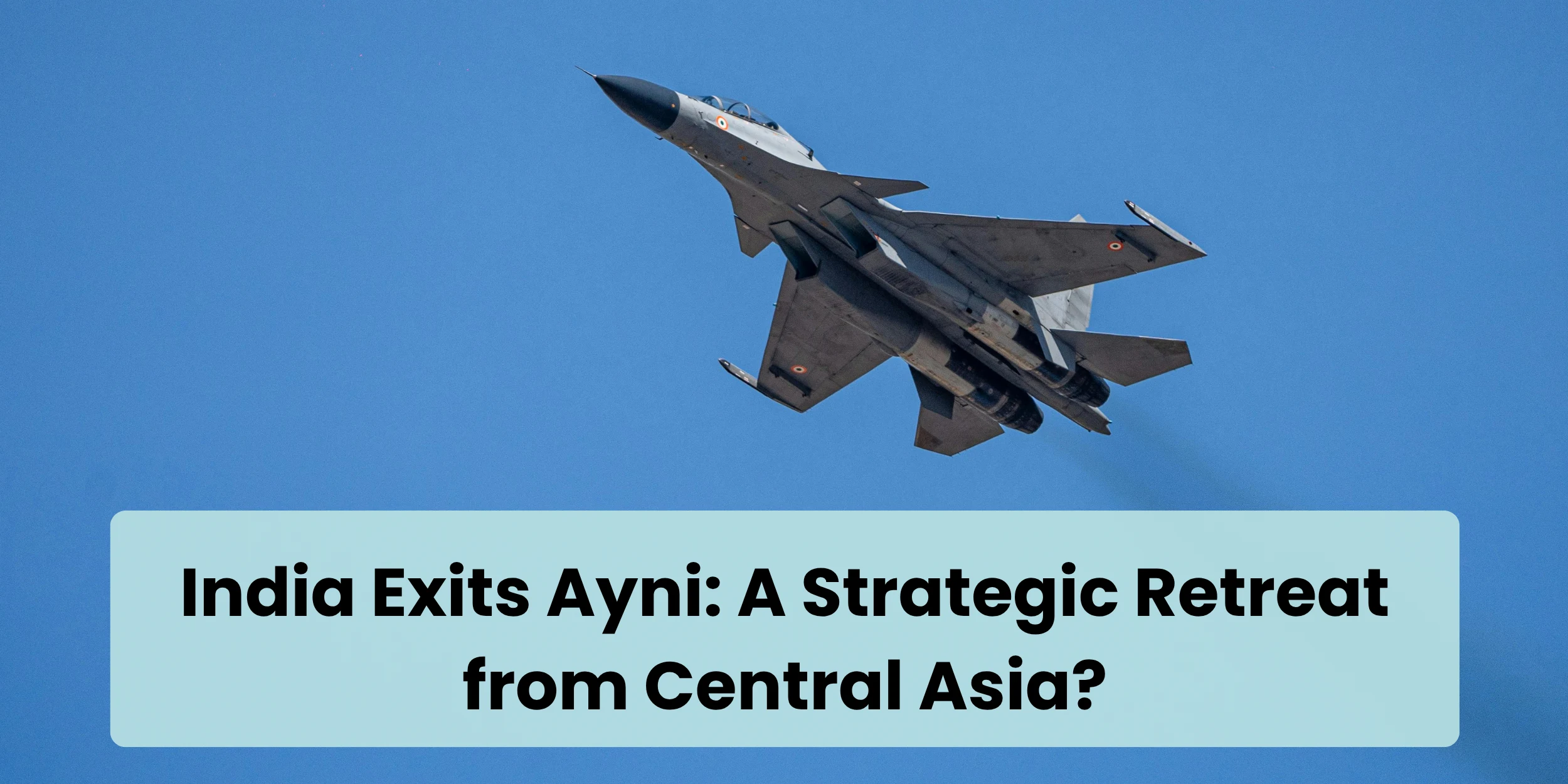 india-exits