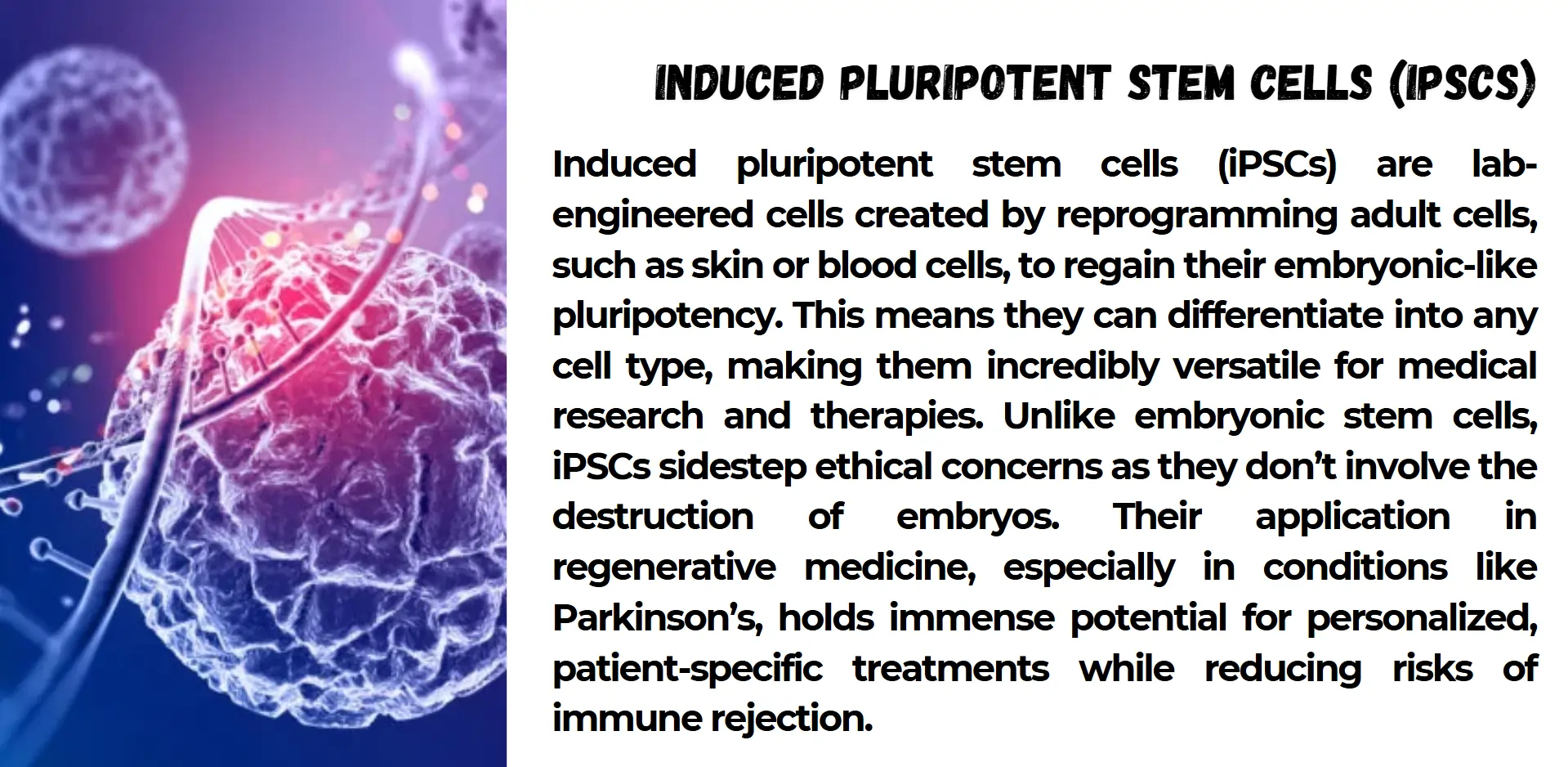 ipscs