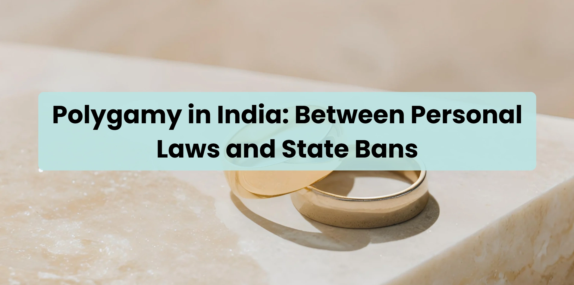 polygamy-in-india