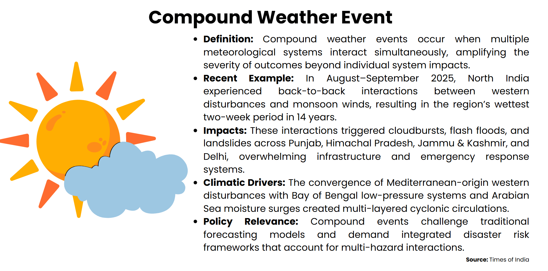 compund-weather
