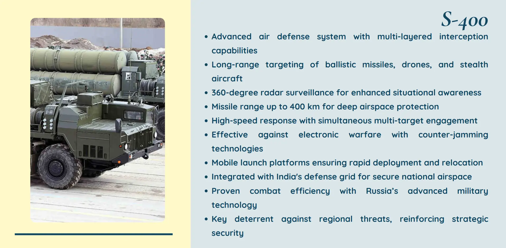 advanced-air-defence-system