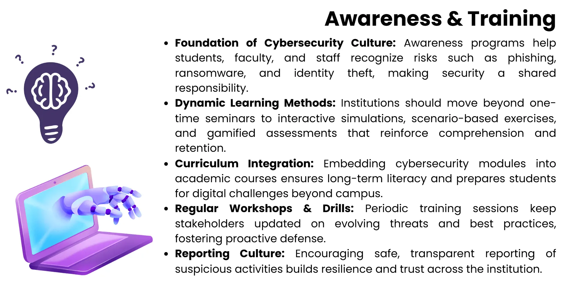 awareness-training