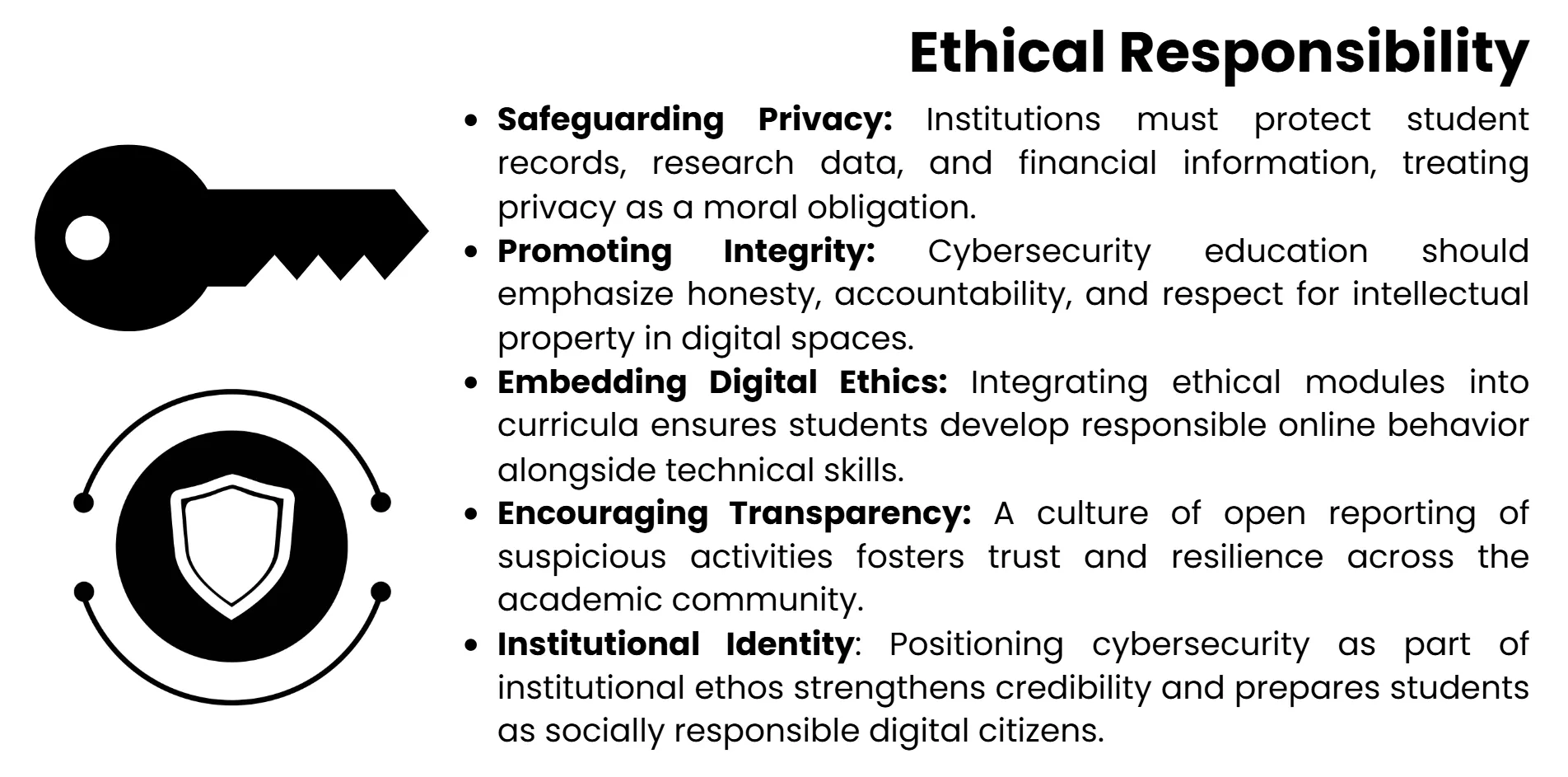 ethical-responsibility