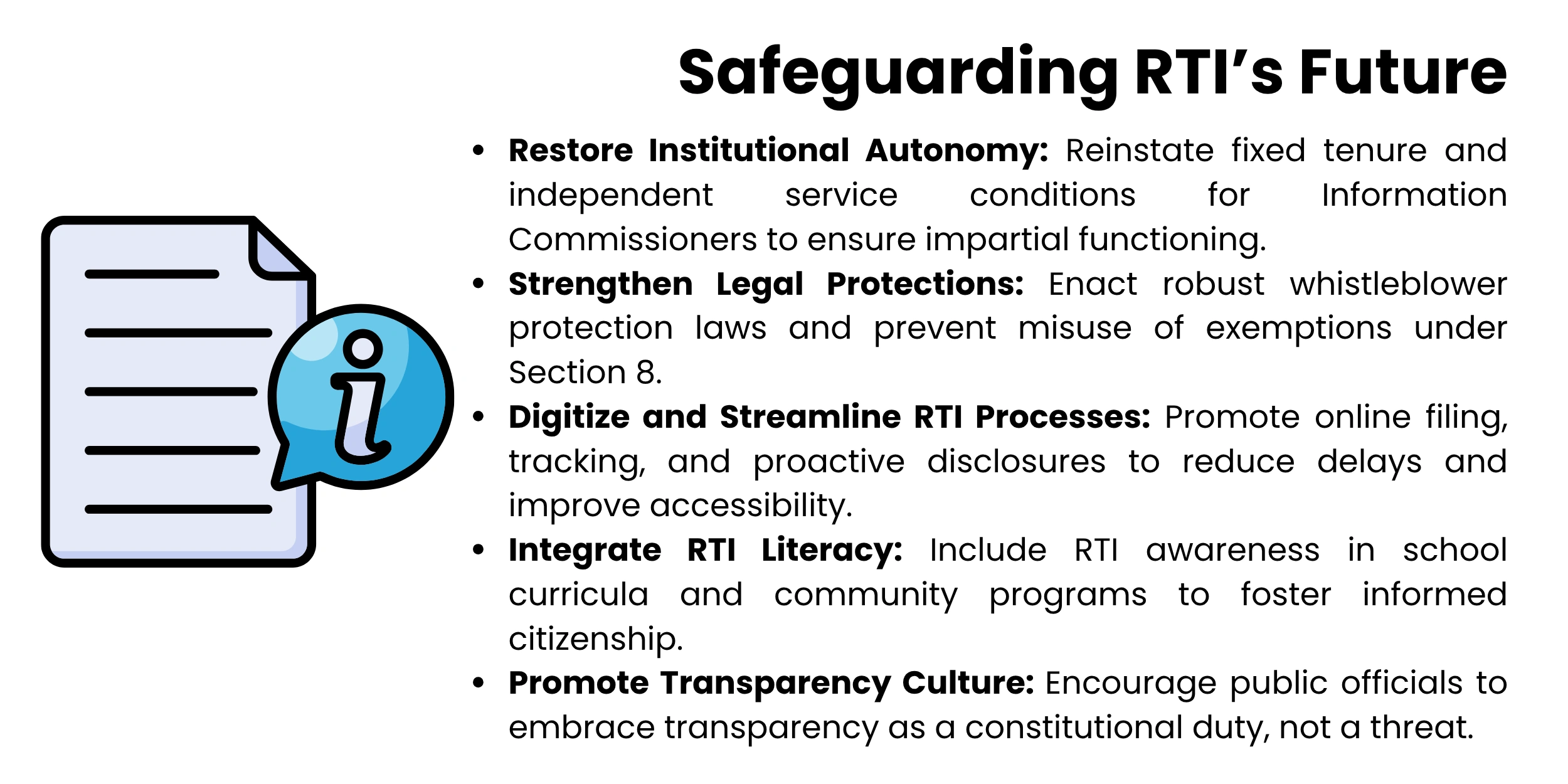 civil-socities-rols 
