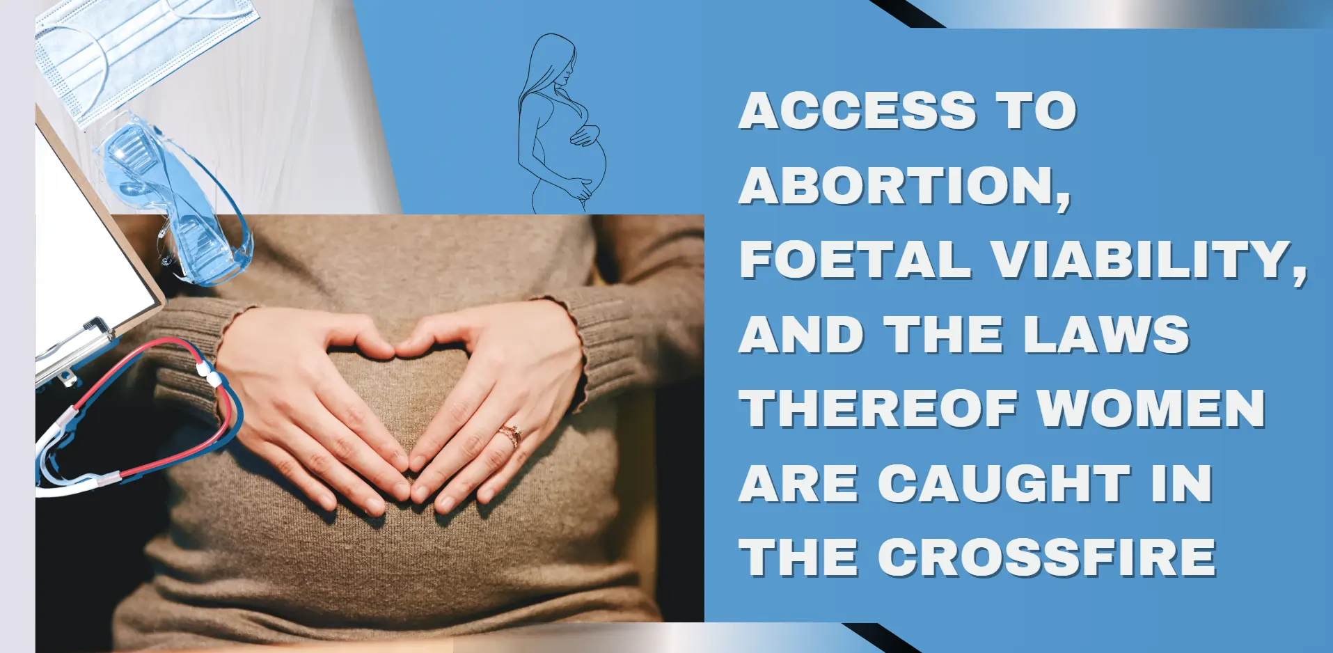 abortion