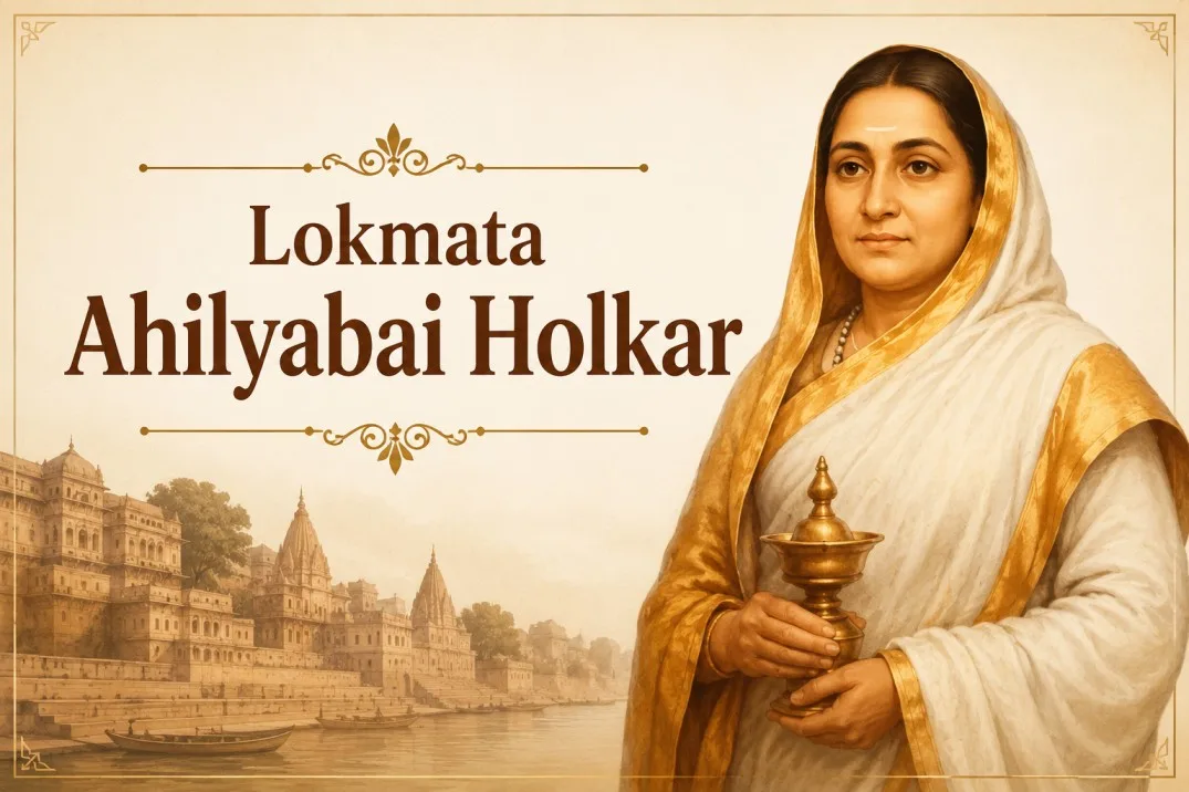 ahilyabai holkar