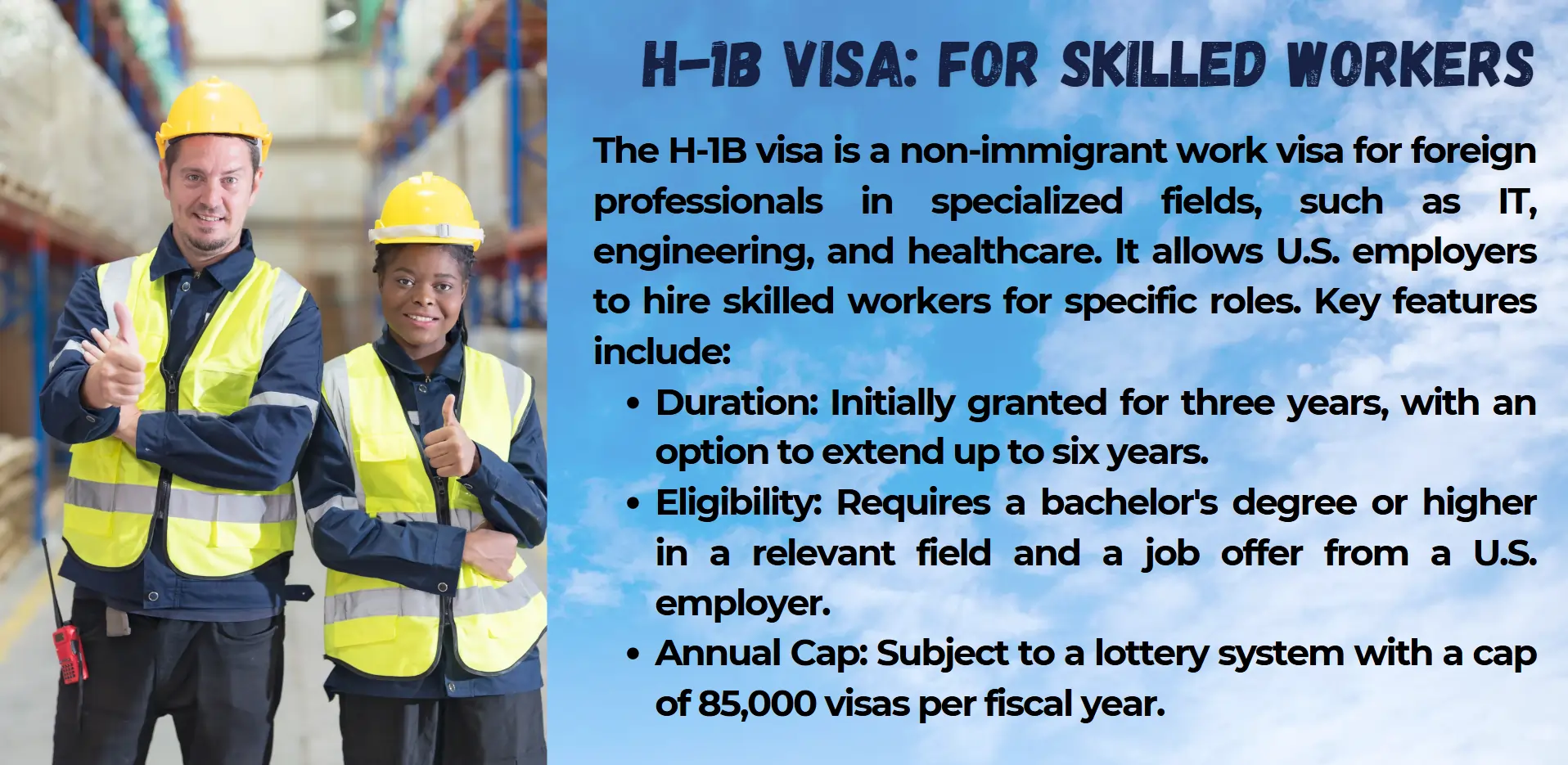 h1b-visa