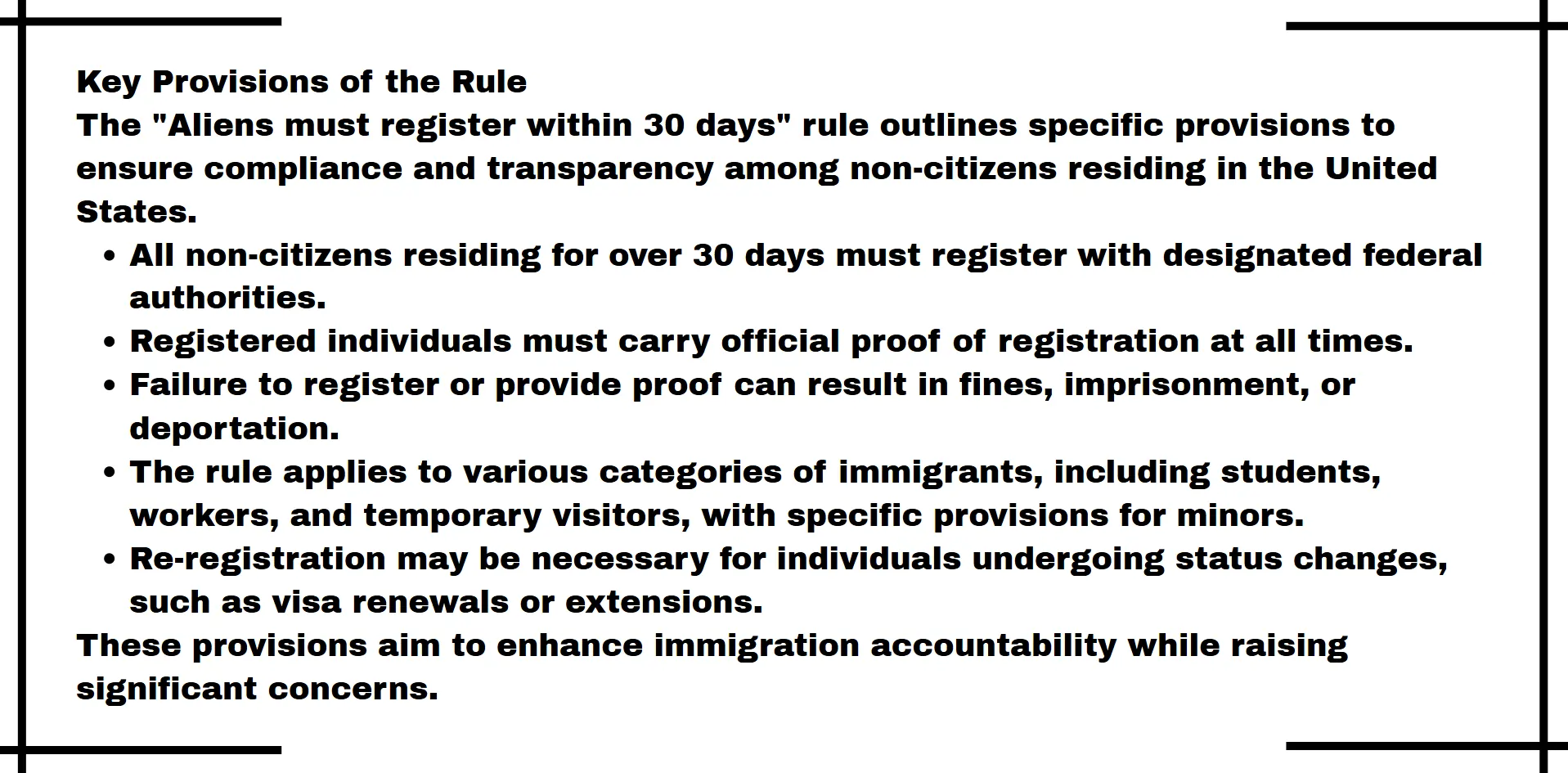 key-provisions-of-the-rule