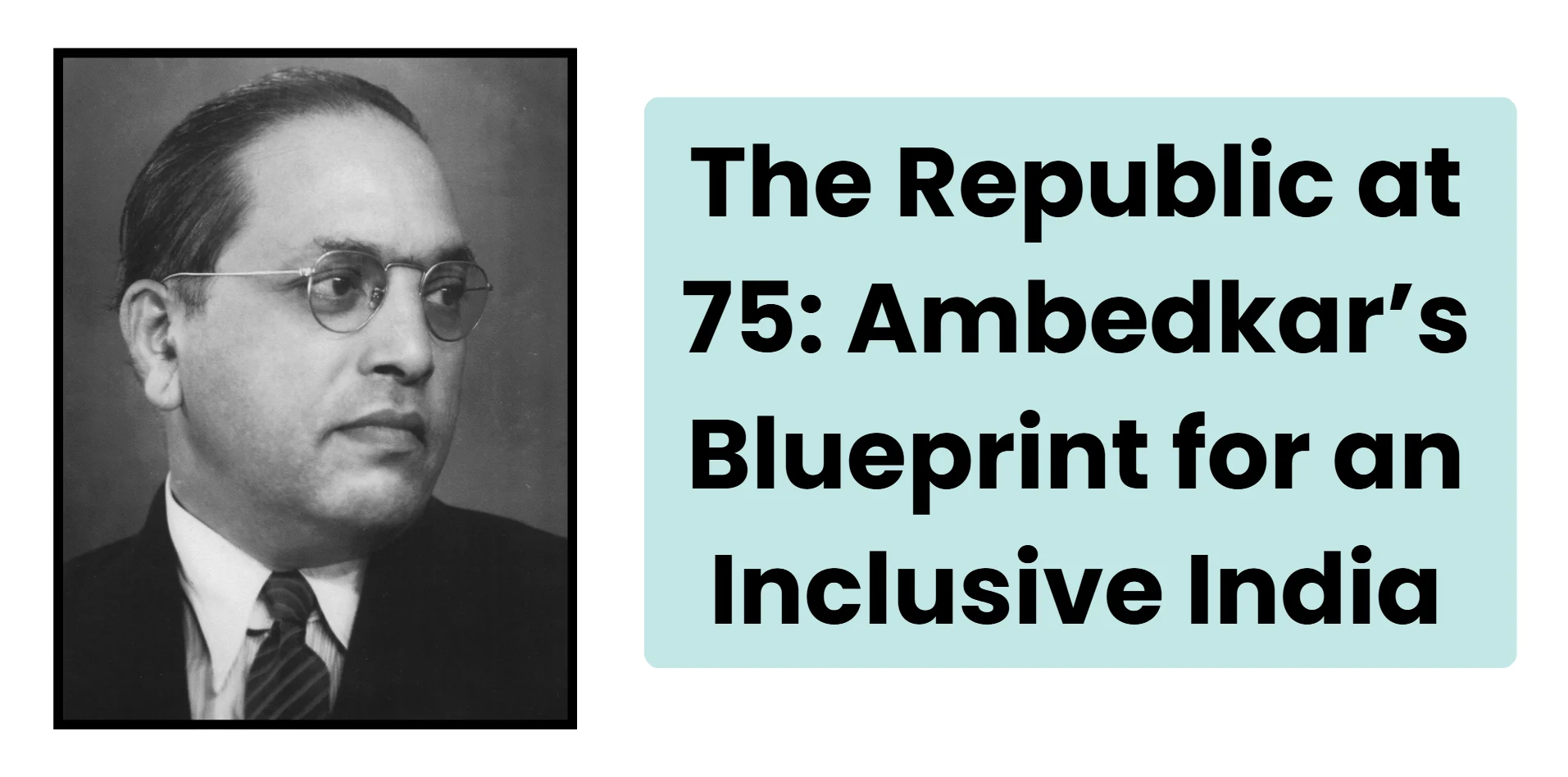 blueprint-inclusive