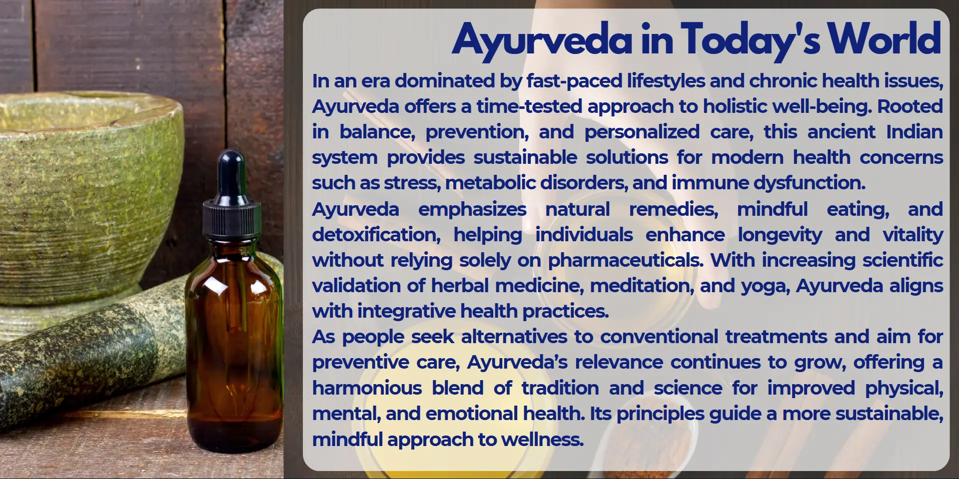 ayurveda-in-today-world