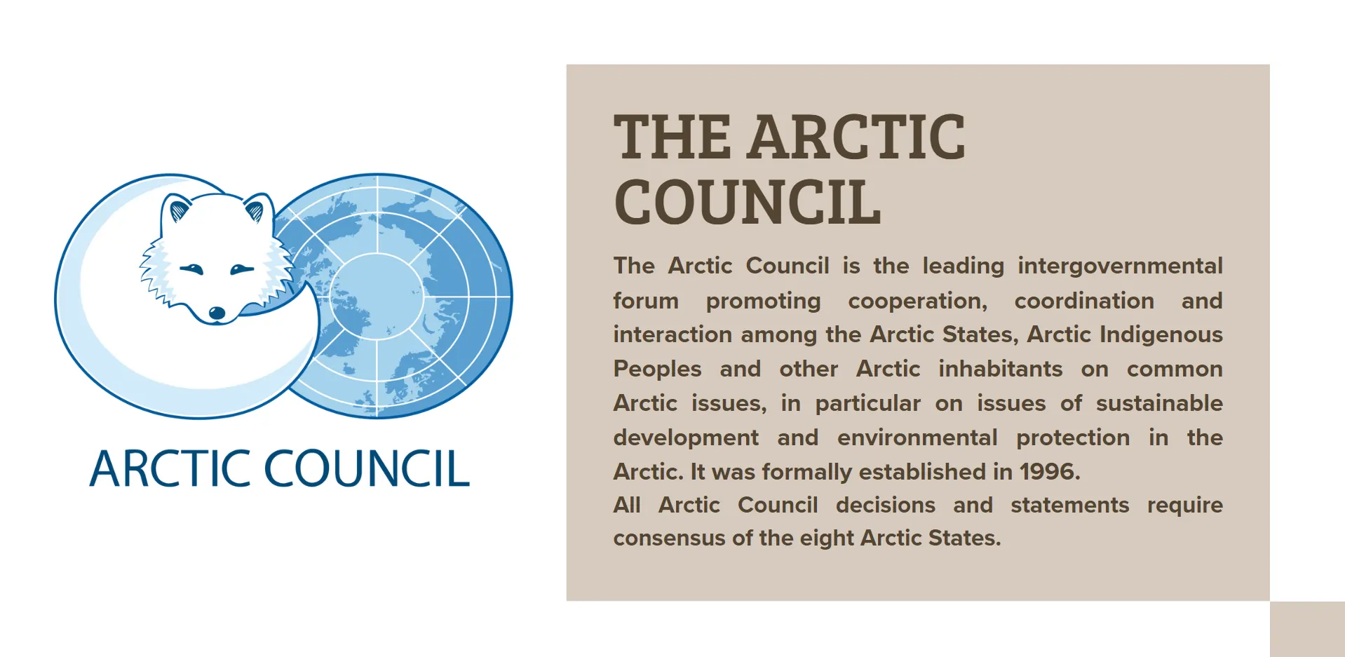 the-arctic-council