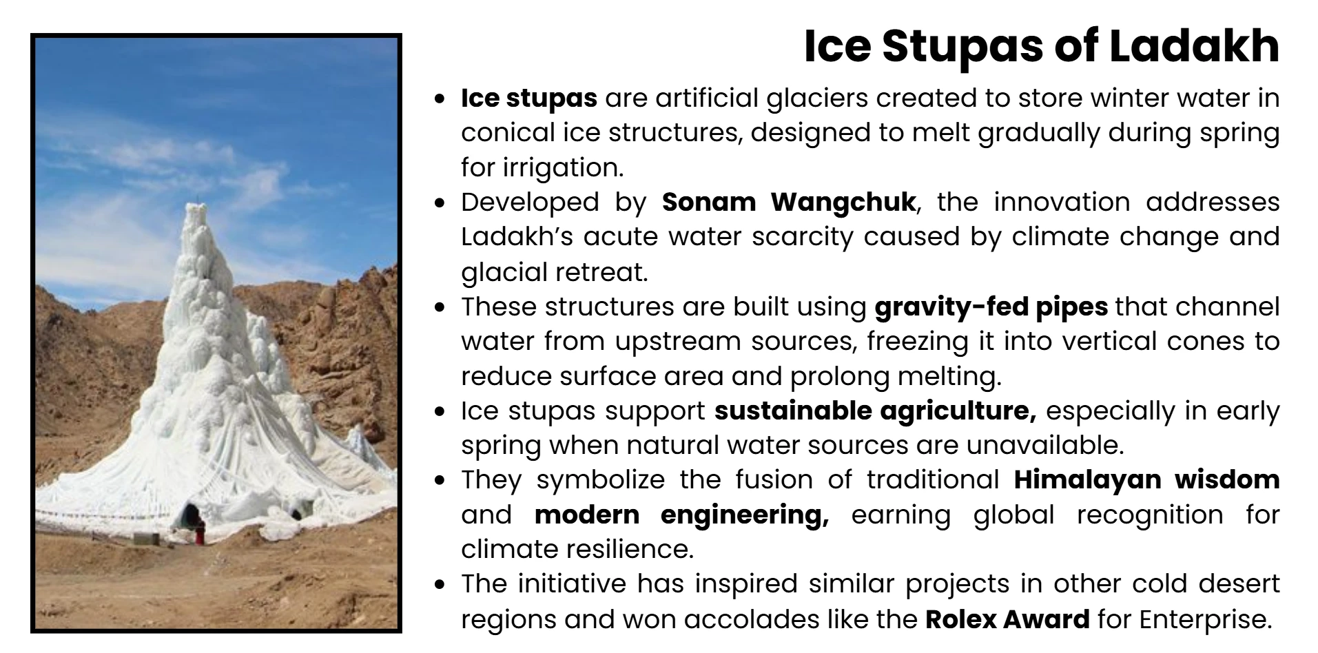 ice-stupash