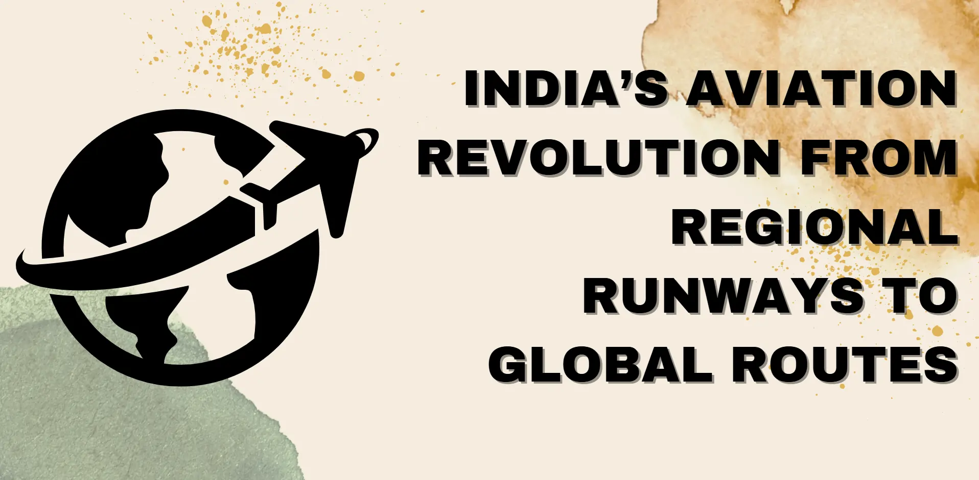 india-aviation-revolution