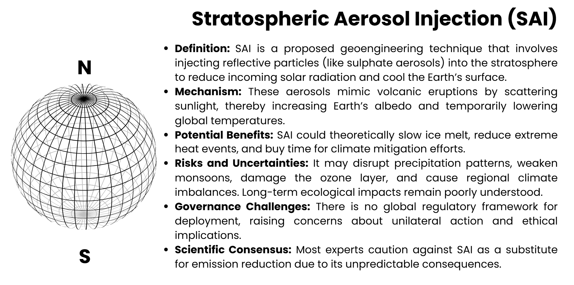 aerosol-injection