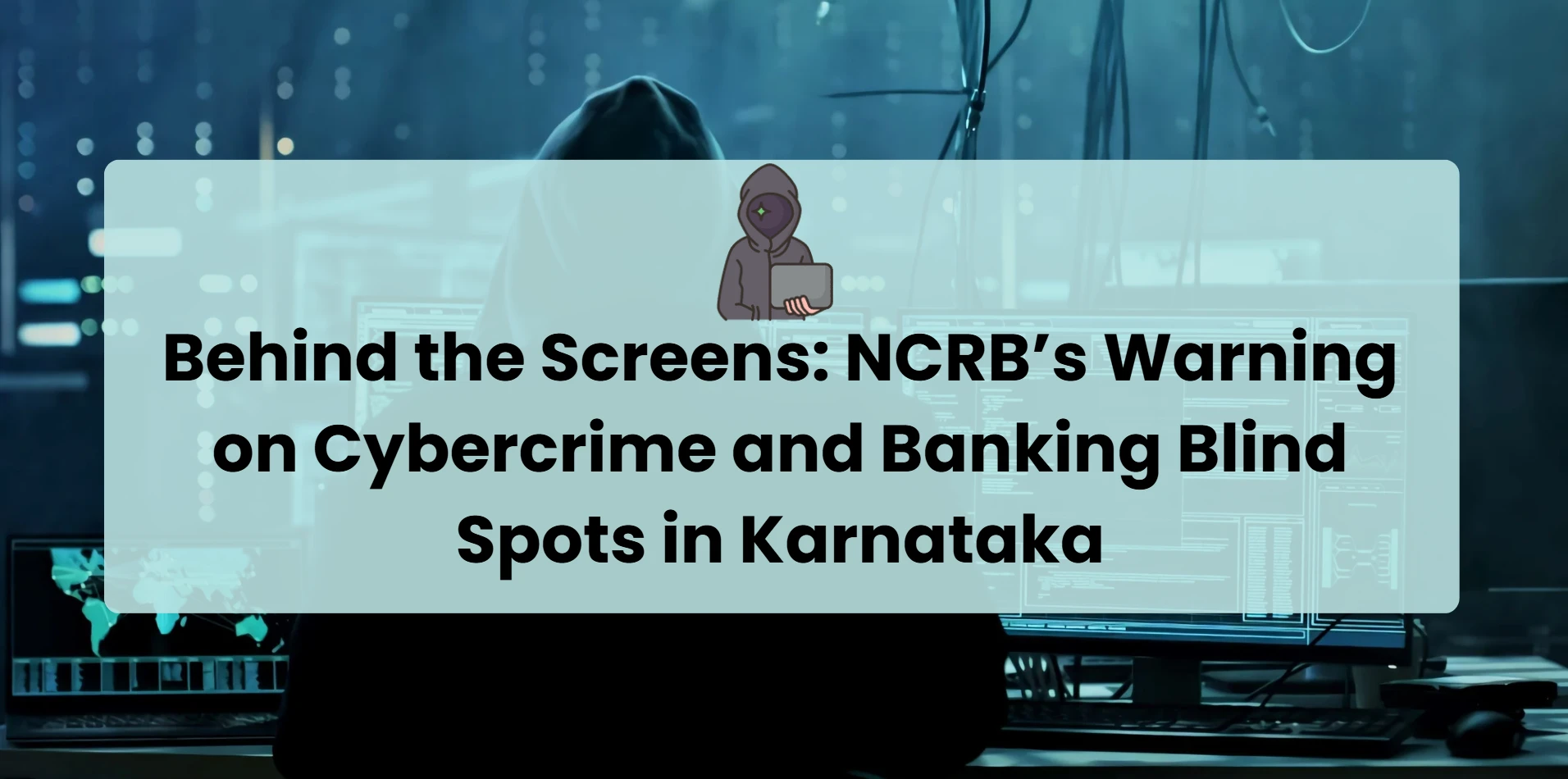 cybercrime-banking