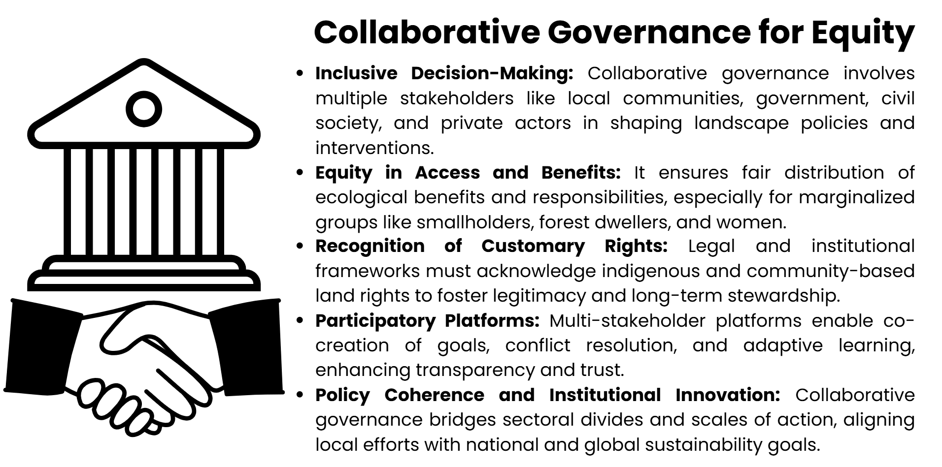 collaborative