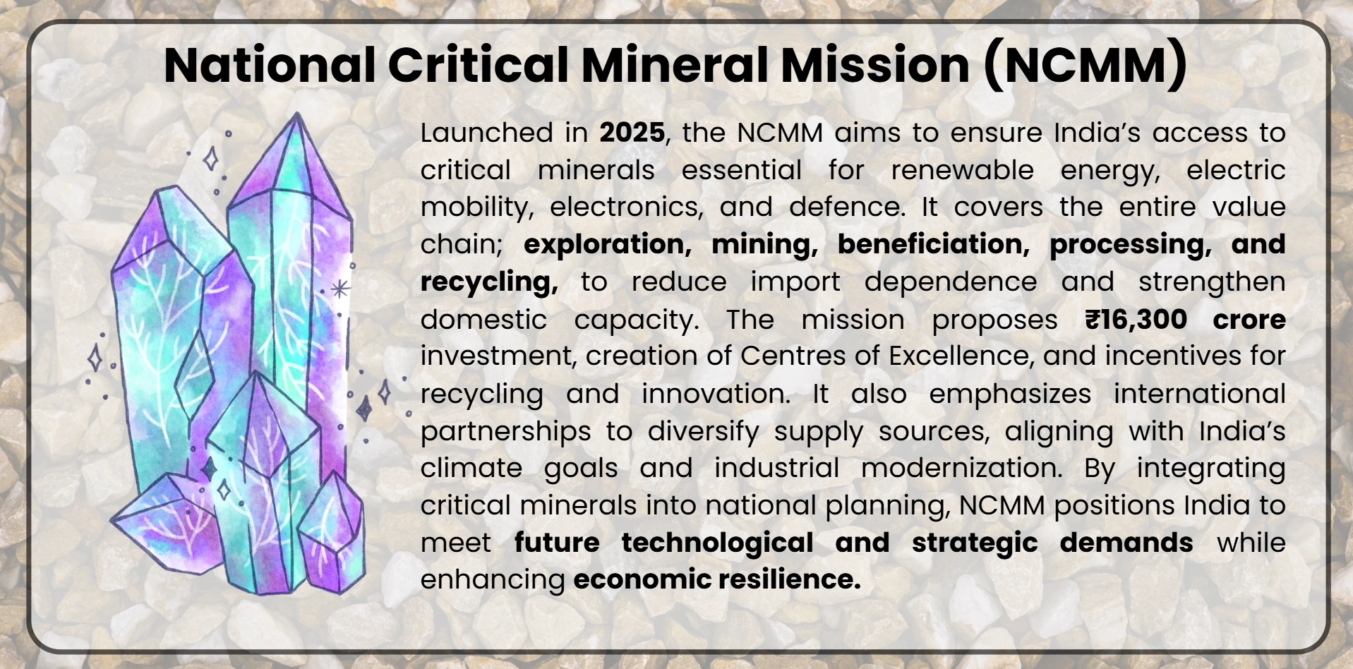 national-critical
