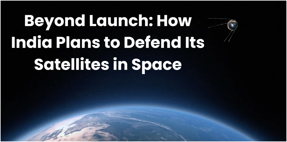 beyond-launch