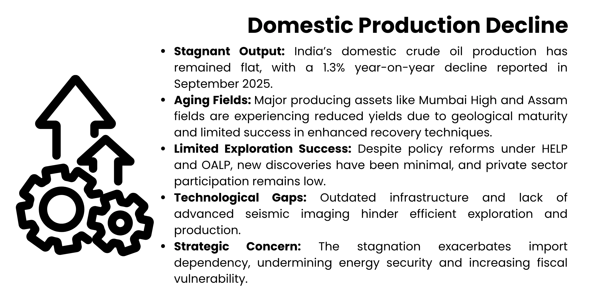 domestic-production