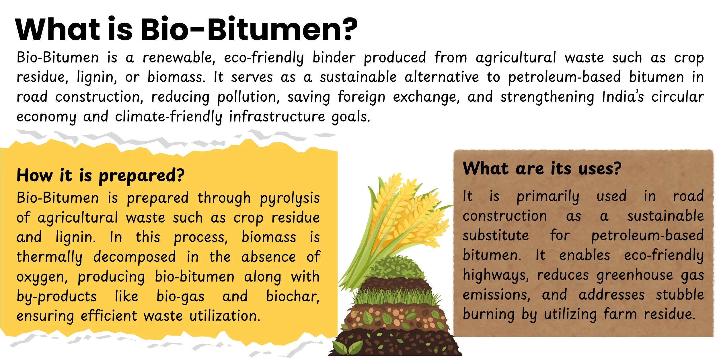 What is Biomen