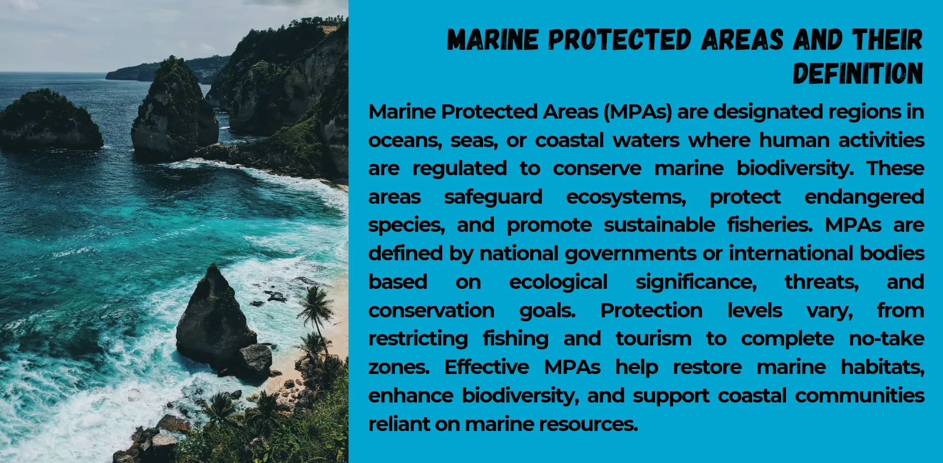 marine-protected