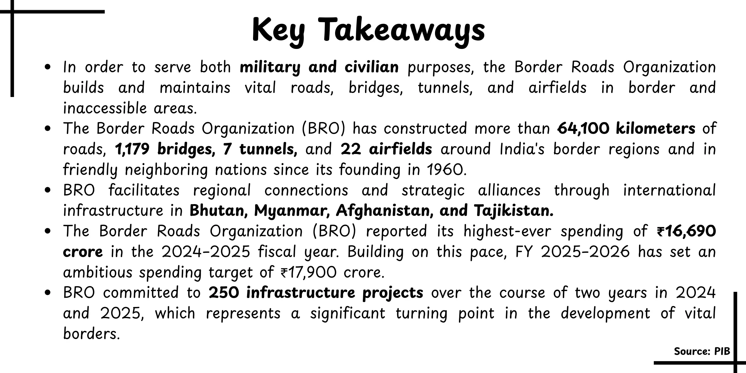 key-takeaways