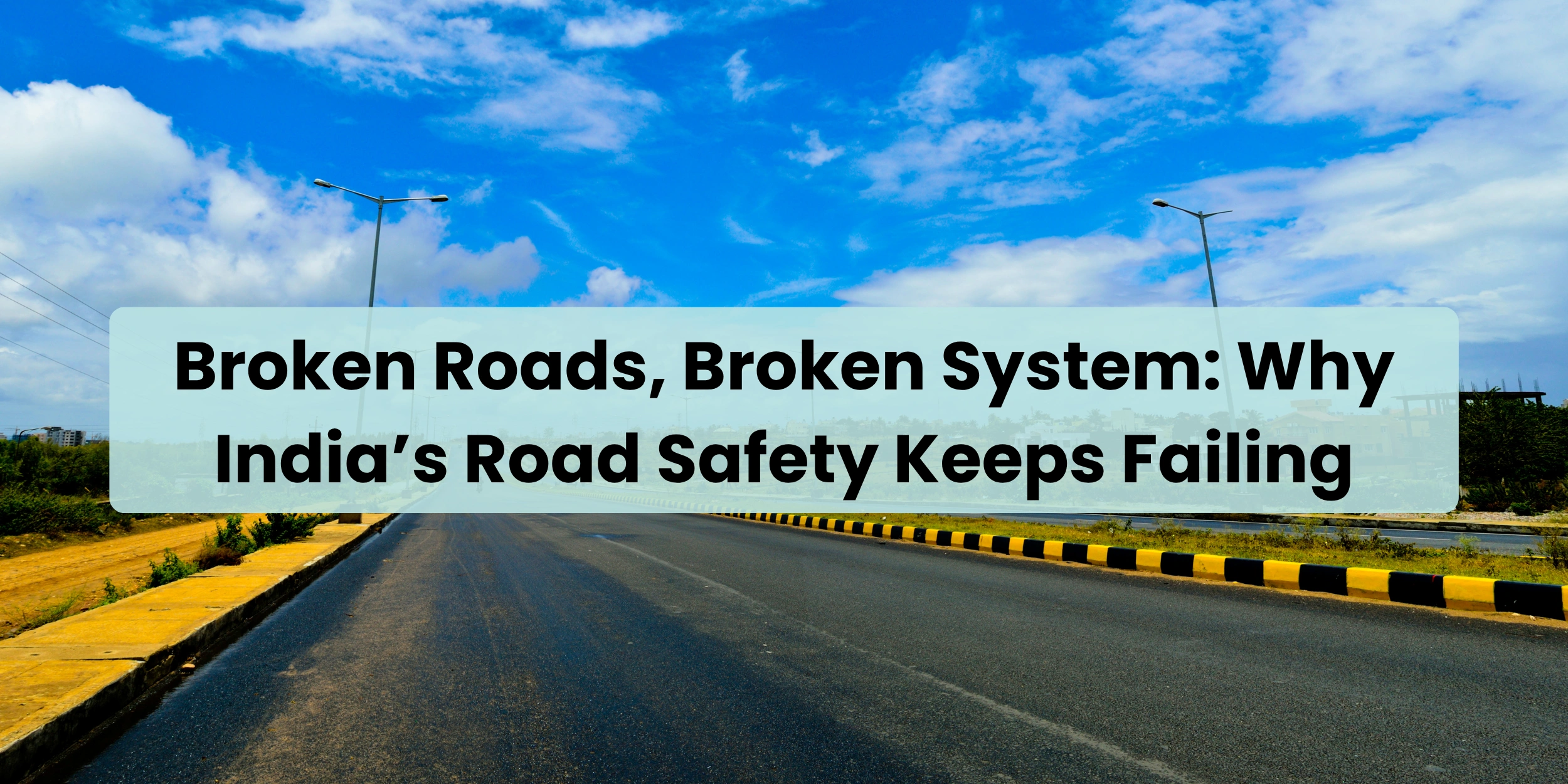 broken-roads