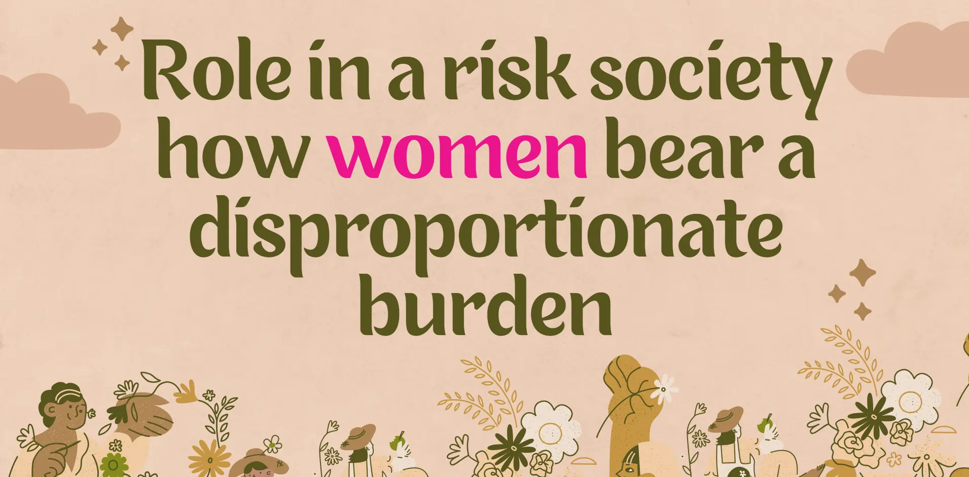role-in-risk-society