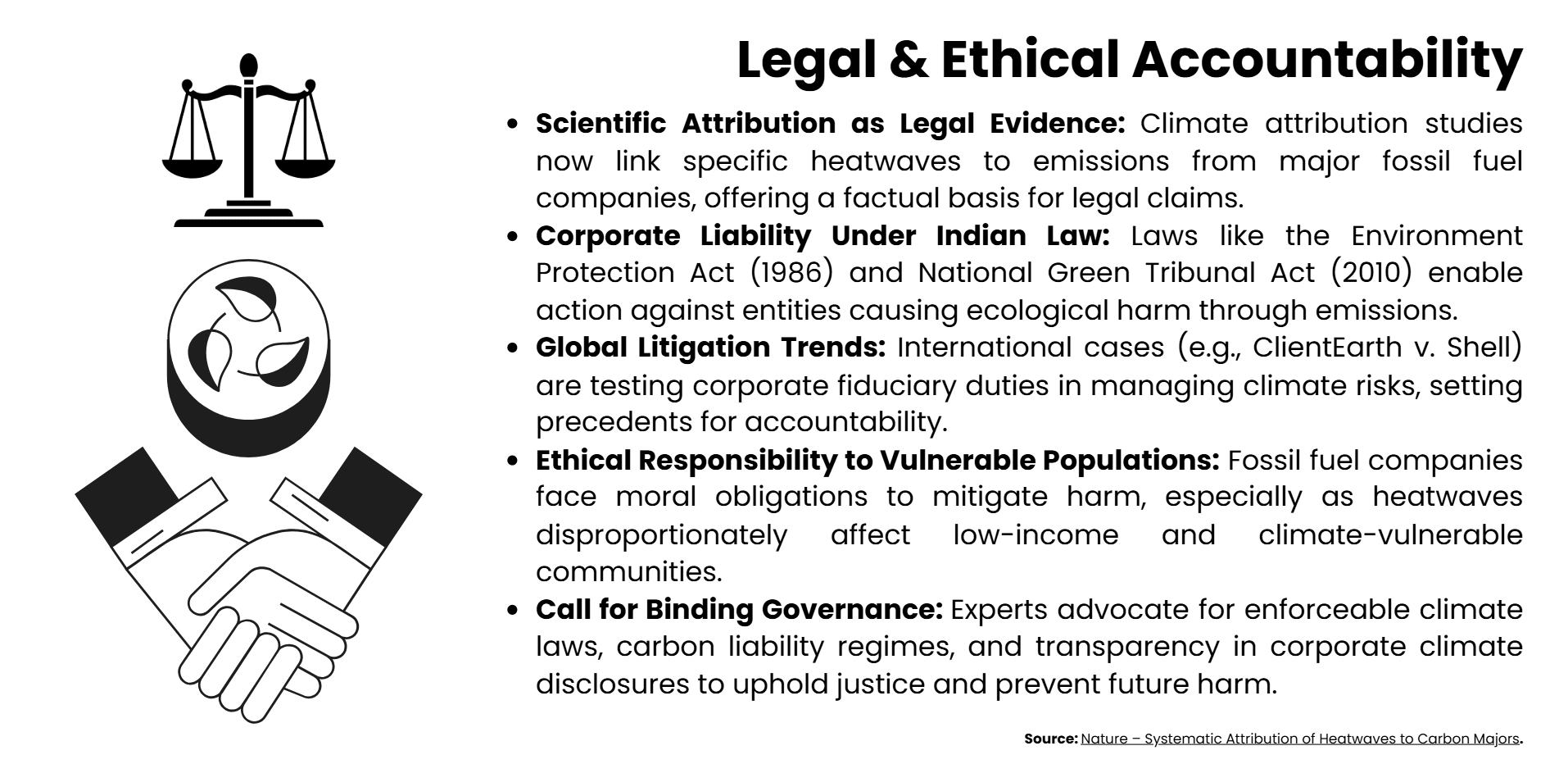 legal-ethical