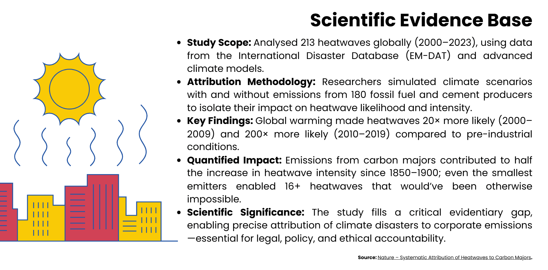 scientific-evidence