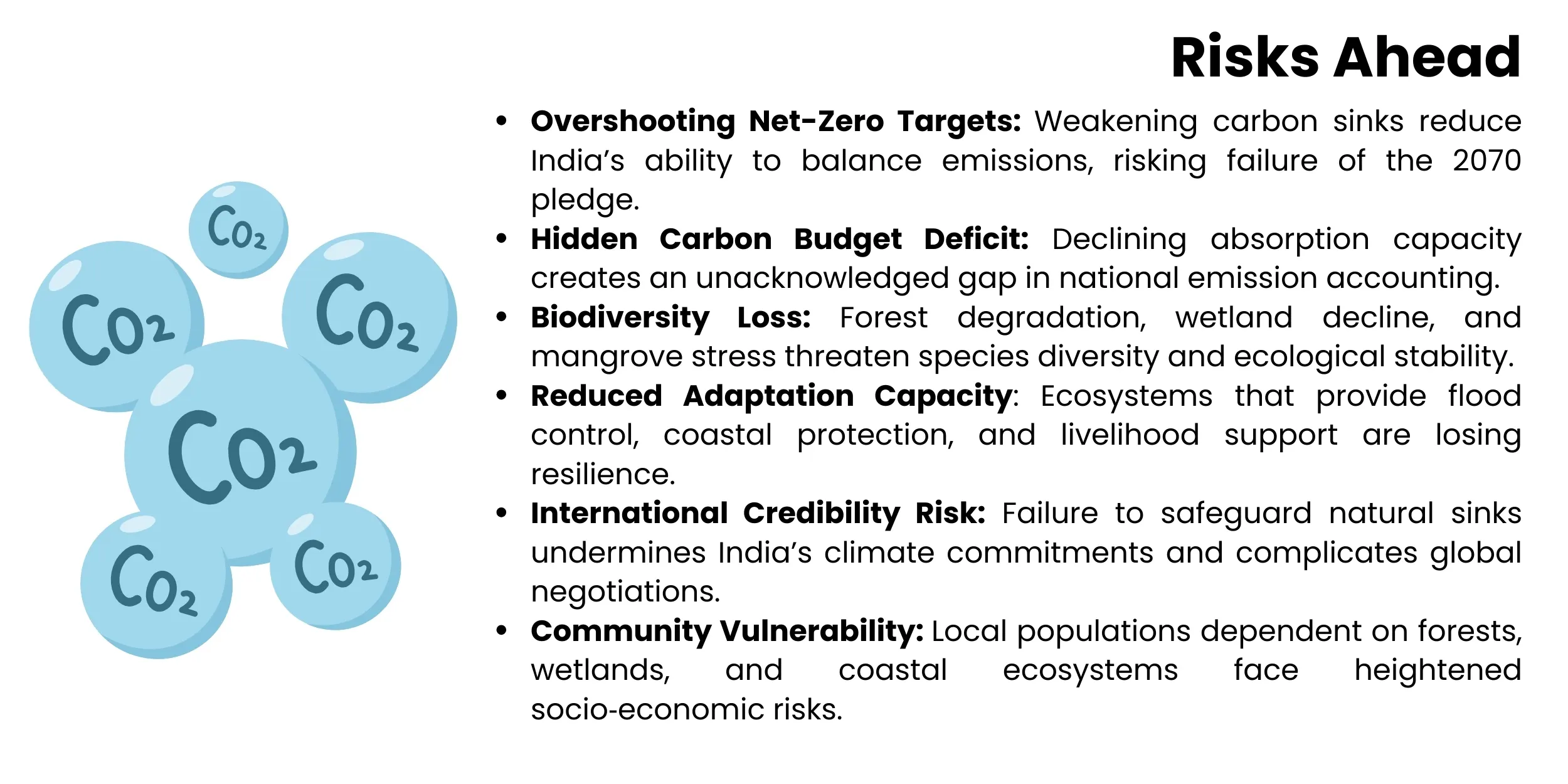 risk-ahead