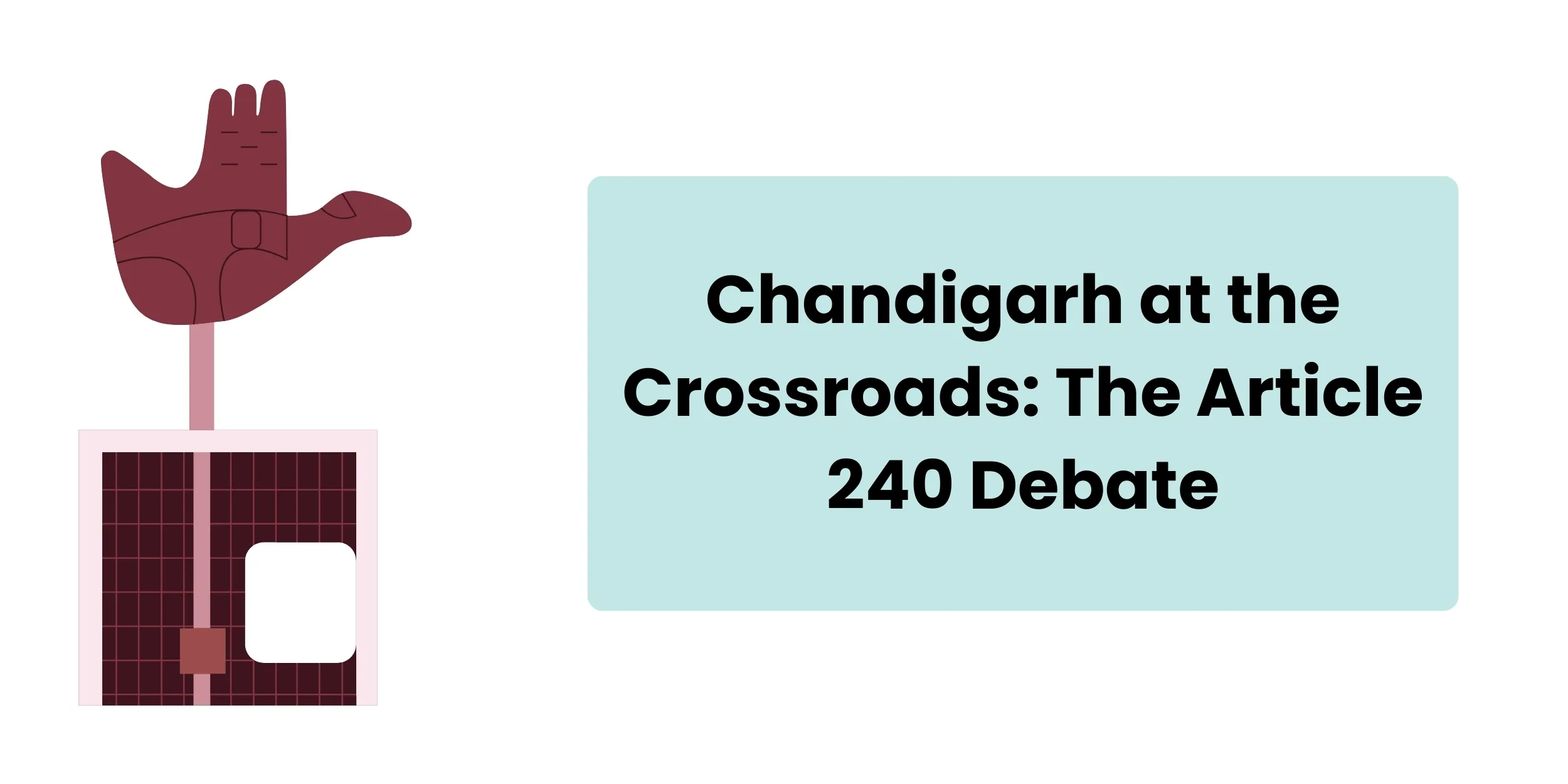 crossroads-article