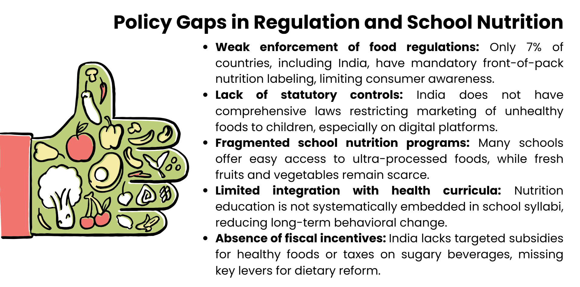 policy-gaps