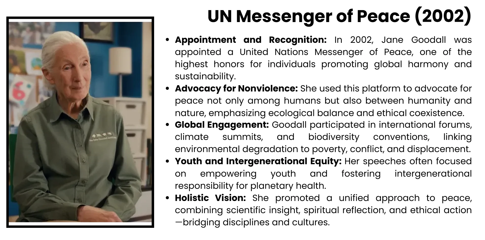 un-messenger