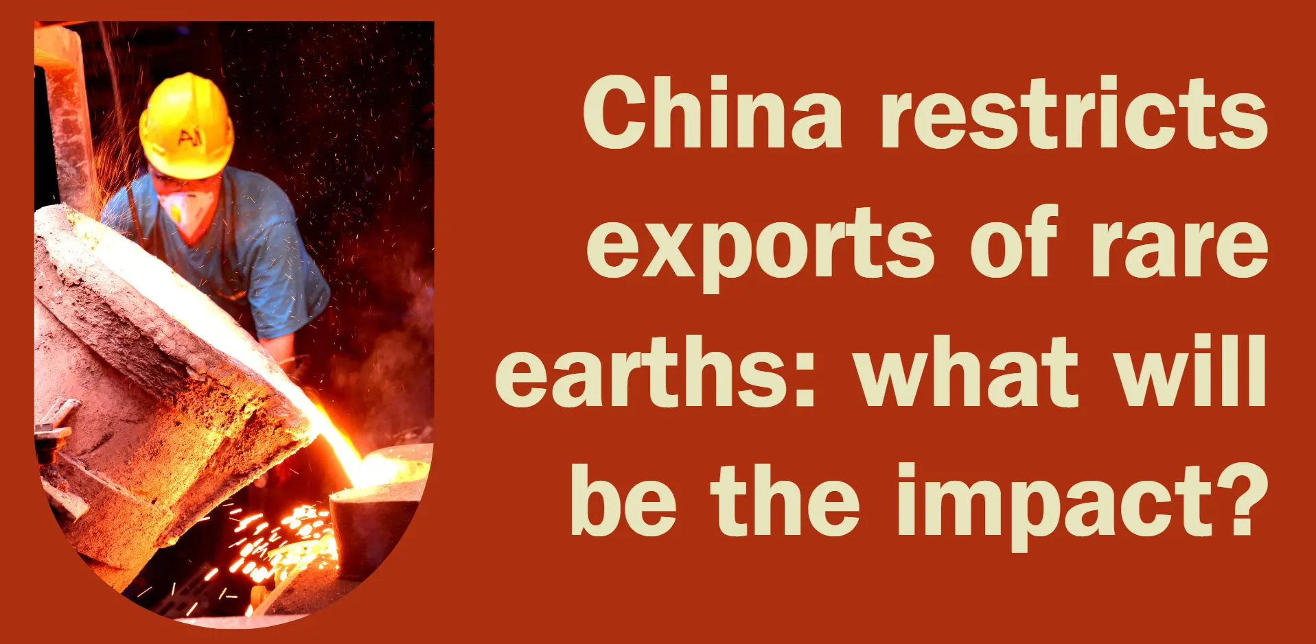 china-restricts-export