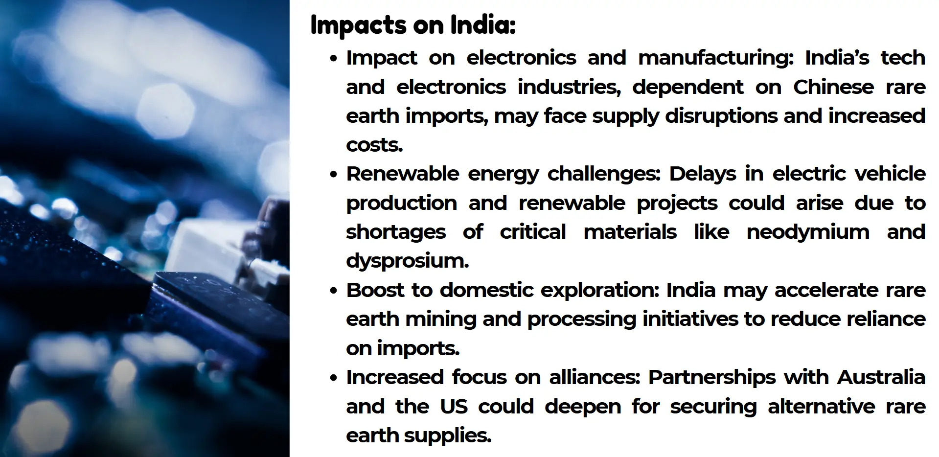 impact-on-india